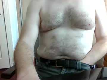Kingdonn1 Chaturbate stream image from February 27, 2026