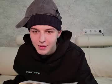 Kotkasarvoo Chaturbate stream image from February 27, 2026
