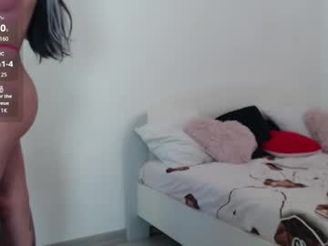 Maya69xx Chaturbate stream image from February 27, 2026