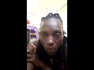 Milkanechesa39 Chaturbate stream image from February 27, 2026
