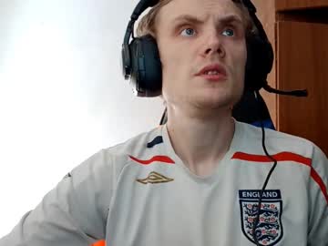 Mirexvane Chaturbate stream image from February 27, 2026