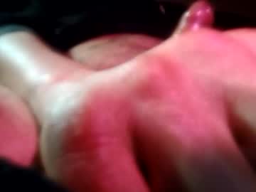 Pacomertemucho007 Chaturbate stream image from February 27, 2026