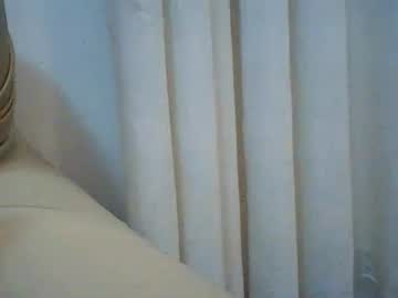 Privacycasada Chaturbate stream image from February 27, 2026