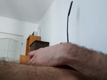 Reality77777 Chaturbate stream image from February 27, 2026