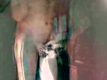 Solisaniy Chaturbate stream image from February 27, 2026
