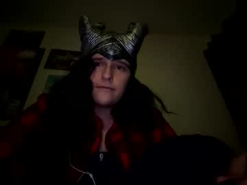 Soulbangcx Chaturbate stream image from February 27, 2026