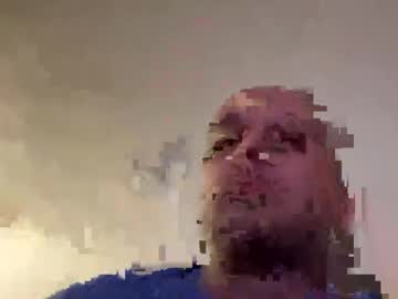 Toyotarich3003 Chaturbate stream image from February 27, 2026