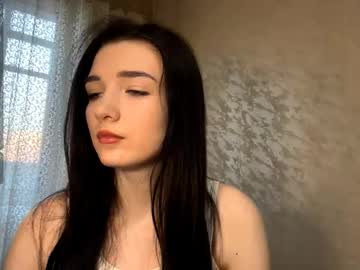 Uwun_Pinksi Chaturbate stream image from February 27, 2026