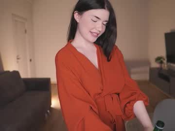Amourdemavie_ Chaturbate stream image from February 27, 2026