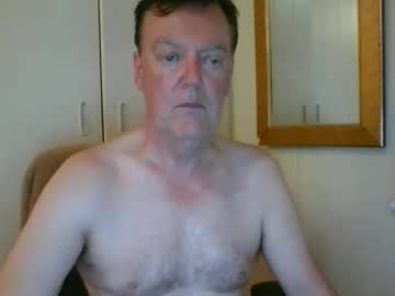 Astute008 Chaturbate stream image from February 27, 2026