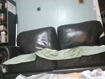 Bigbadbeast76 Chaturbate stream image from February 27, 2026