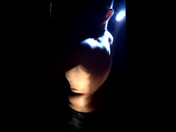 Bojoarmando81 Chaturbate stream image from February 27, 2026