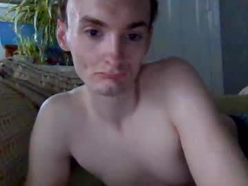 Fordranger99 Chaturbate stream image from February 27, 2026