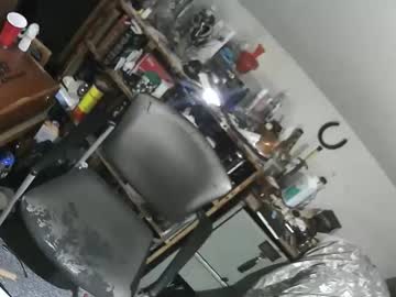 Ggg866259 Chaturbate stream image from February 27, 2026