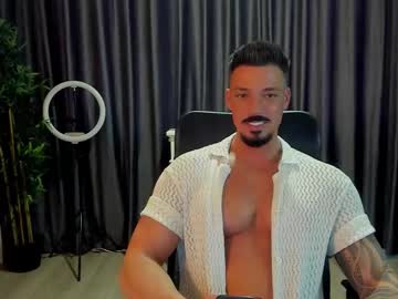 Haydenspears Chaturbate stream image from February 27, 2026