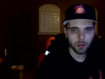 Jslide22 Chaturbate stream image from February 27, 2026