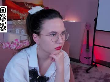 Leylamirage Chaturbate stream image from February 27, 2026