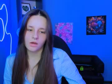 Lola_Shyy Chaturbate stream image from February 27, 2026