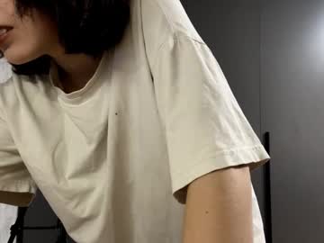 Paulitabetenson Chaturbate stream image from February 27, 2026
