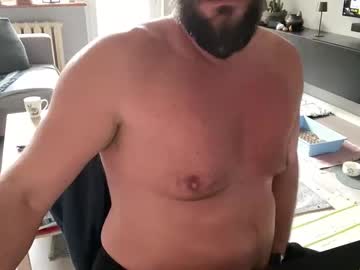 Tomasz7373 Chaturbate stream image from February 27, 2026