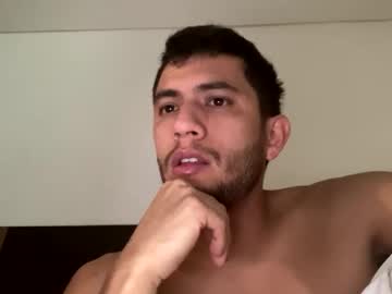 Vipwithme Chaturbate stream image from February 27, 2026