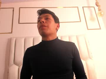Win_Mds Chaturbate stream image from February 27, 2026