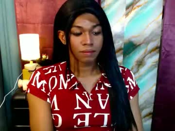 Worshipmycockxxx Chaturbate stream image from February 27, 2026