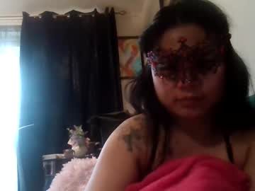 Chicababe29 Chaturbate stream image from February 27, 2026