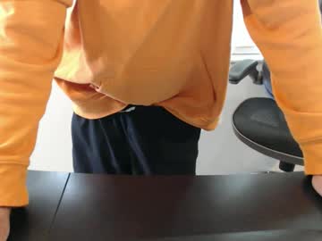 Fire50800 Chaturbate stream image from February 27, 2026
