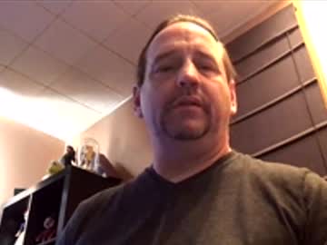 Hpoker Chaturbate stream image from February 27, 2026