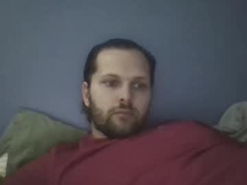 J4mes2000022 Chaturbate stream image from February 27, 2026