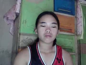Lovely_Marie572336 Chaturbate stream image from February 27, 2026