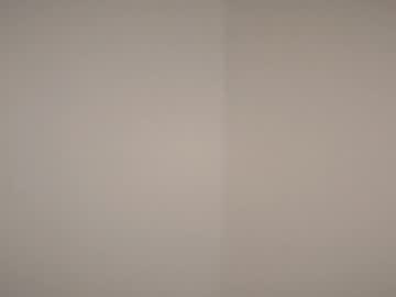 Mdsaeiduddin Chaturbate stream image from February 27, 2026