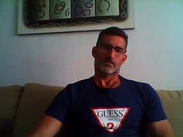 Mindthestep Chaturbate stream image from February 27, 2026