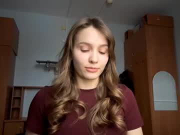 Nildameisler Chaturbate stream image from February 27, 2026