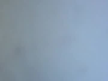 Prolificock Chaturbate stream image from February 27, 2026