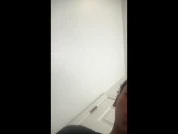 Sexyjackiee Chaturbate stream image from February 27, 2026