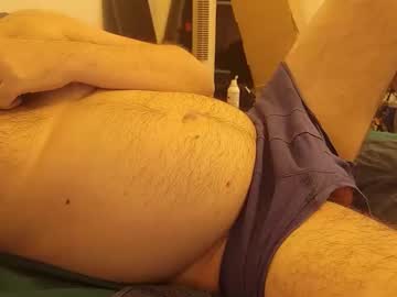 Sexylord99 Chaturbate stream image from February 27, 2026