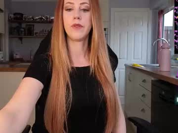 Stripmequick Chaturbate stream image from February 27, 2026