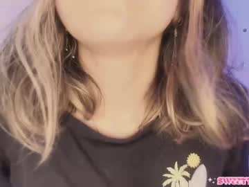 Sweettvera_ Chaturbate stream image from February 27, 2026
