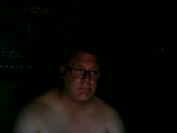 Taylz Chaturbate stream image from February 27, 2026