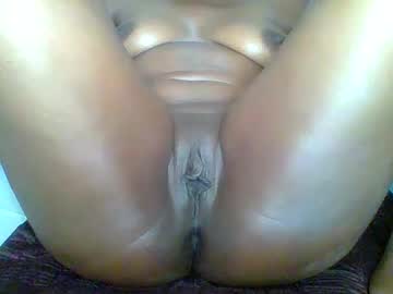 Thalami21 Chaturbate stream image from February 27, 2026