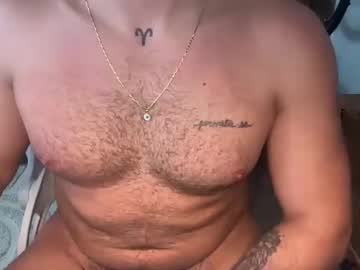 Tophungnow Chaturbate stream image from February 27, 2026