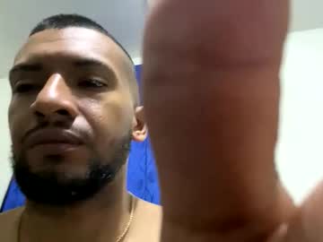 Zaleh436460 Chaturbate stream image from February 27, 2026