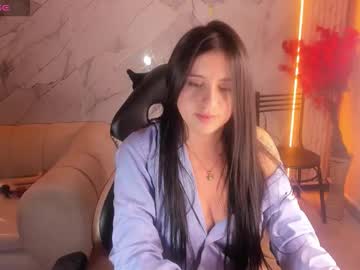 Andrea_Tasty_Tf Chaturbate stream image from February 27, 2026