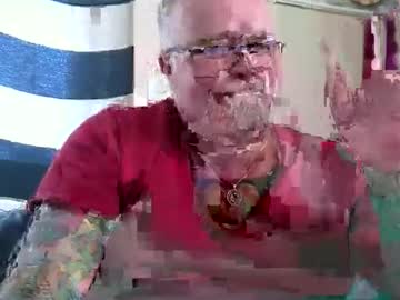 Curtus14 Chaturbate stream image from February 27, 2026