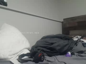 Dylanb1991 Chaturbate stream image from February 27, 2026