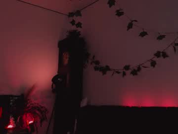 Erohaze Chaturbate stream image from February 27, 2026