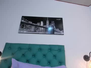 _Gabi_Hot Chaturbate stream image from February 27, 2026