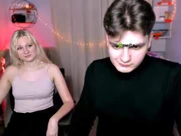 Harry_Luk Chaturbate stream image from February 27, 2026